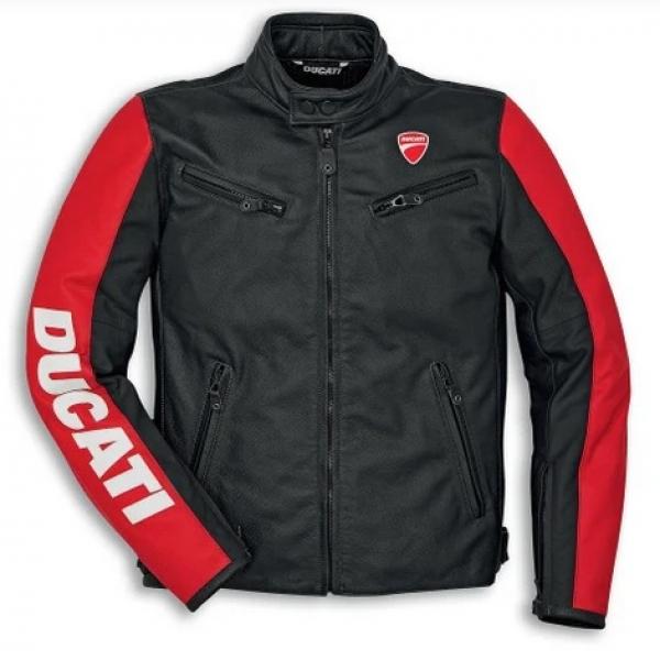 Giubbino-in-pelle-Ducati-Company-C3-2.png
