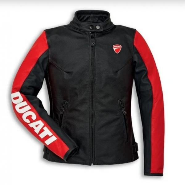 Giubbino-in-pelle-Ducati-Company-C3-Woman-2.png