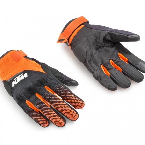 Guanti-KTM-Two-4-Ride-3.jpg
