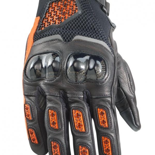 Guanti-KTM-X-V2-2.jpg