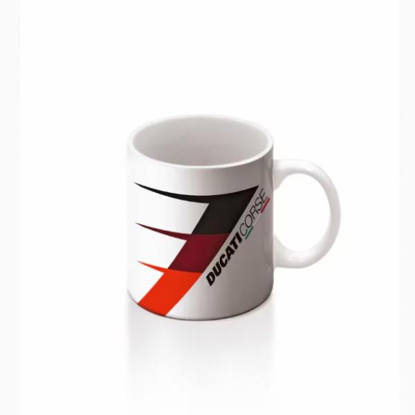 Immagine-2025-02-12-155010.png