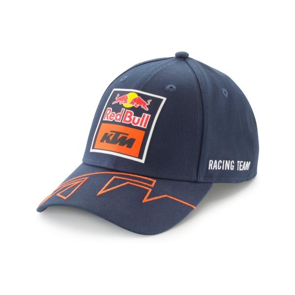 KIDS-REPLICA-TEAM-CURVED-CAP-1.jpg
