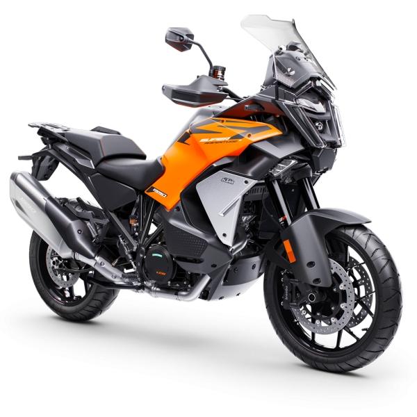 KTM-1390-SADV-S-EVO.png