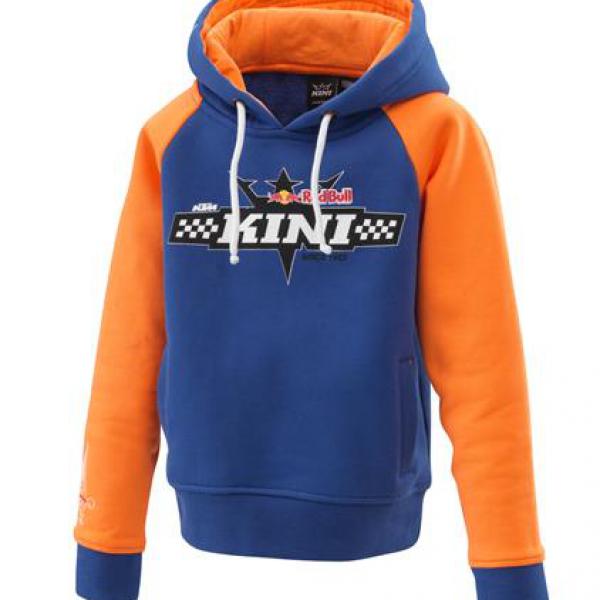 KTM-Kids-Finish-Flag-Hoodie.jpg