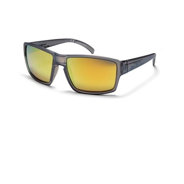 KTM-PW-3PW1971300-PURE-SHADES.jpg