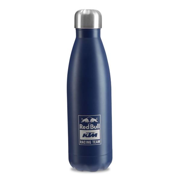 KTM-RED-BULL-BOTTLE-1.jpg