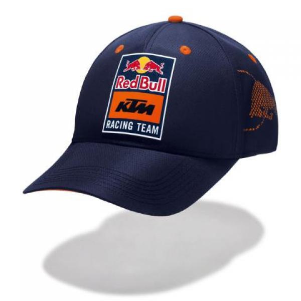 LASER-CAP.jpg
