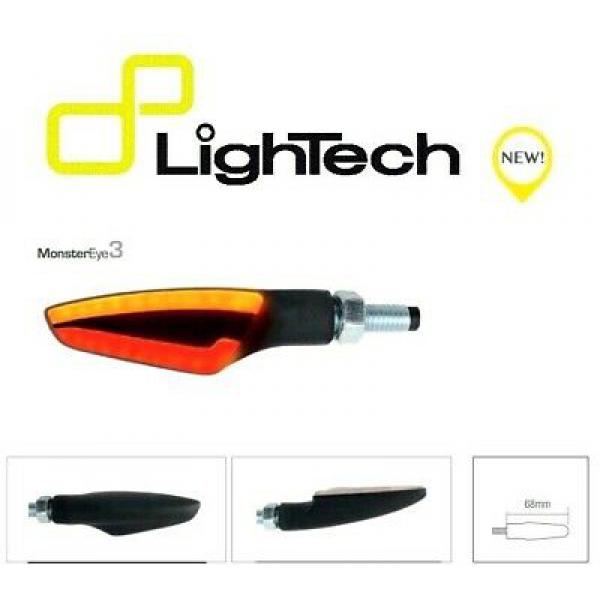 Lightech-Coppia-Indicatori-Frecce-Led-Fre935Ner-Posizione.jpg