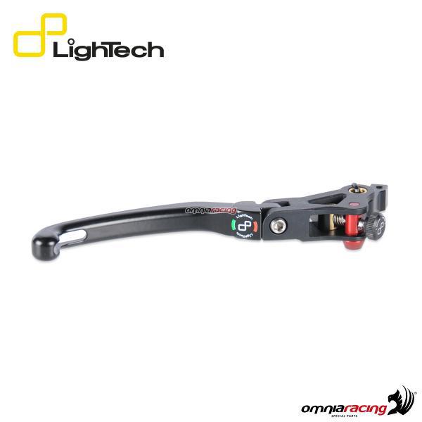 Lightech_leva_freno_Jl.jpg