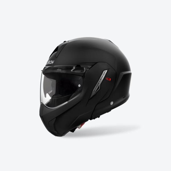 MATHISSE-II-COLOR-black-matt-left-1024x1024.jpg