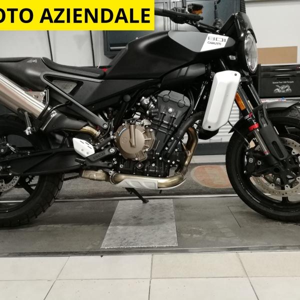 MOTO-AZIENDALE-CN-SCRITTA.jpg