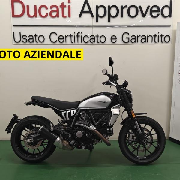 MOTO-AZIENDALE-CON-SCRITTA.png