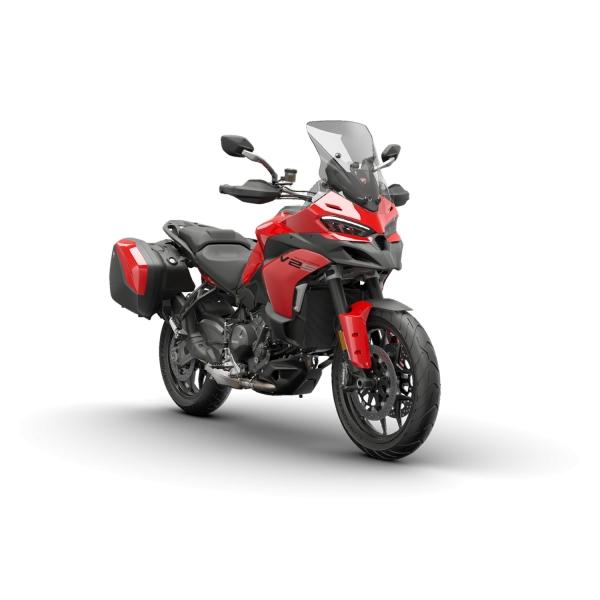 MULTISTRADA-V2S.png