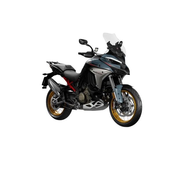 MULTISTRADA-V4-RALLY.png