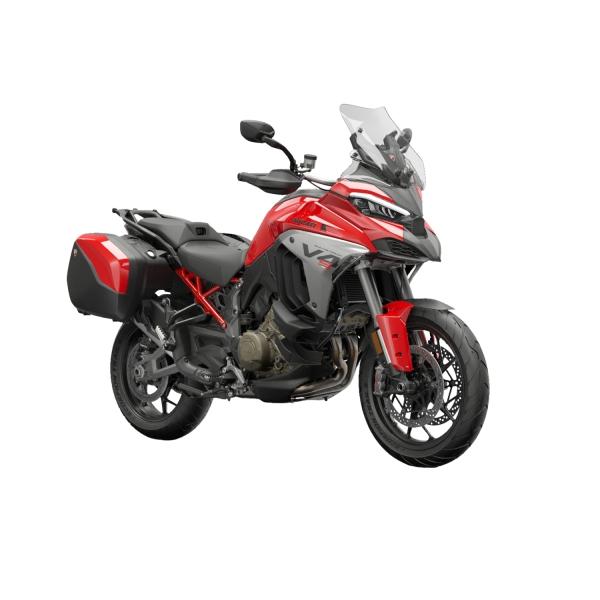 MULTISTRADA-V4S.png
