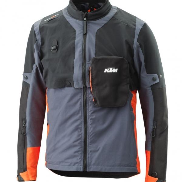 Media-PIM-1003033921-PHO-PW-PERS-VS-482304-3PW23000630X-RACETECH-JACKET-FRONT-OFFROAD-Equipment-SALL-AWSG-V1.png