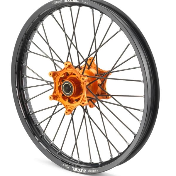 Media-PIM-1003085242-PHO-PP-NMON-2210990104404-HEAVY-DUTY-FRONT-WHEEL-Studio-Pictures-Street-SALL-AWSG-V1.png