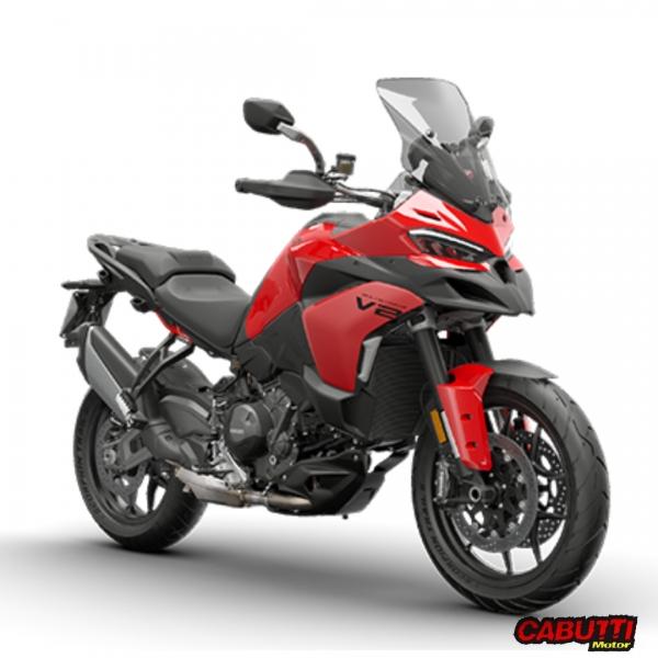 Multistrada-V2-S-2025-1.png
