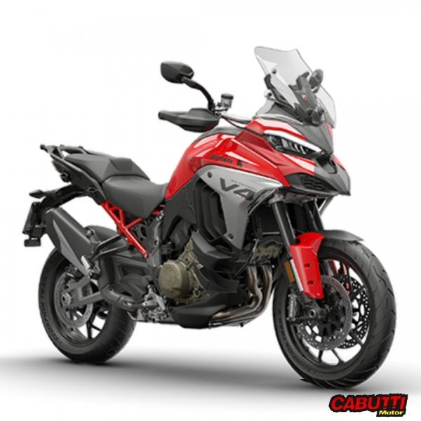 Multistrada-V4-S-2025.png