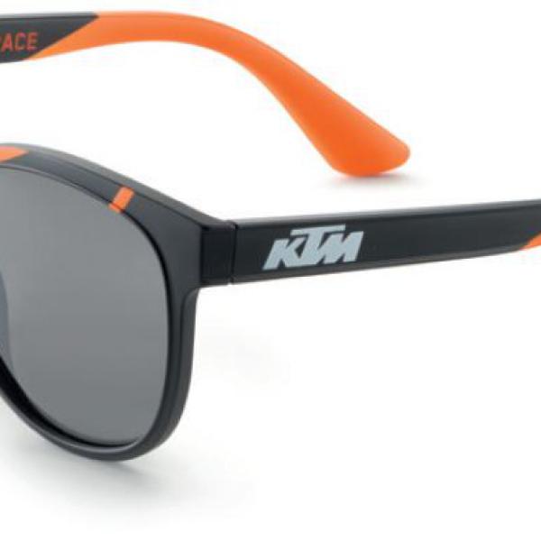 Occhiali-KTM-2.jpg