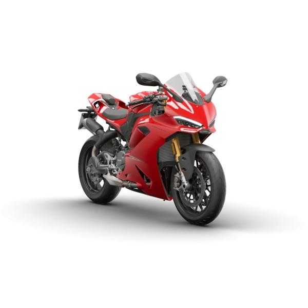 PANIGALE-V2S.png