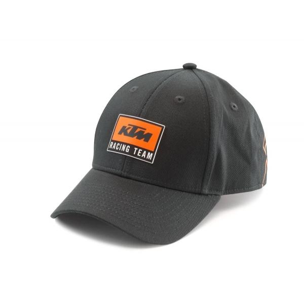 PHO-PW-PERS-VS-397241-3PW22002540-KIDS-TEAM-CURVED-CAP-FRONT-SALL-AWSG-V1.jpg