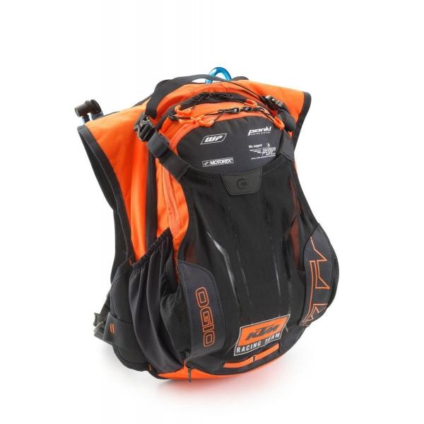 PHO-PW-PERS-VS-399918-3PW220023900-TEAM-BAJA-HYDRATION-BACKPACK-FRONT-SALL-AWSG-V1.jpg