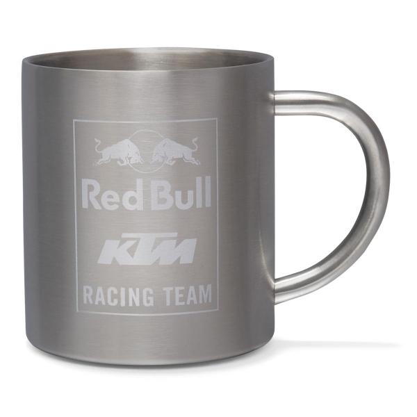PHO-PW-PERS-VS-3RB190002100-RB-KTM-RACING-TEAM-STEEL-MUG-SALL-AWSG-V1.jpg