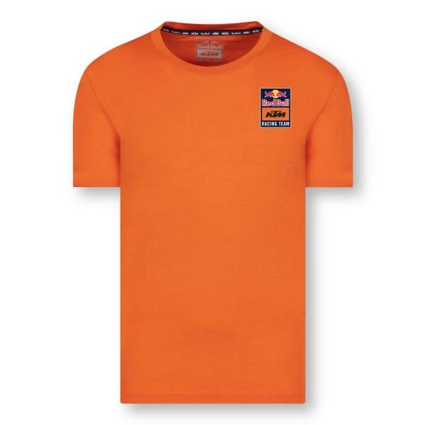 PHO-PW-PERS-VS-3RB22005460X-RB-KTM-BACKPRINT-T-SHIRT-ORANGE-SALL-AWSG-V1.jpg