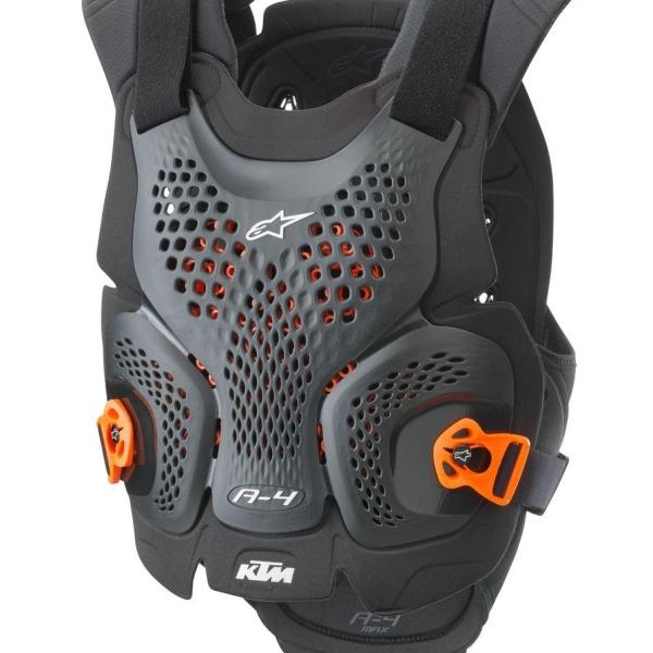 PHO-PW-PERS-VS-403476-3PW22001180X-A-4-MAX-CHEST-PROTECTOR-FRONT-SALL-AWSG-V11.jpg