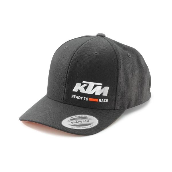PHO-PW-PERS-VS-423925-3PW220062900-RACING-CAP-BLACK-FRONT-SALL-AWSG-V1.jpg