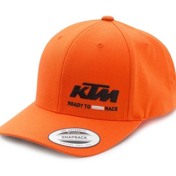 PHO-PW-PERS-VS-423927-3PW220063000-RACING-CAP-ORANGE-FRONT-SALL-AWSG-V1.jpg