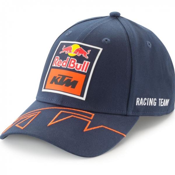 PHOPWPERSVS415916-3RB220026700-3RB220027100-REPLICA-TEAM-CURVED-CAP-FRONTSALLAWSGV1.jpg