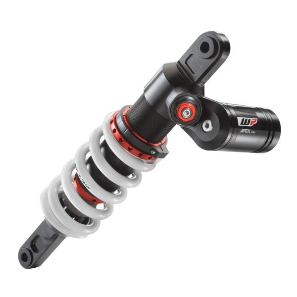 PHOWPNMON15180R81SET-APEX-PRO-6746-Shock-absorber23SALL23AWSG23V2.png