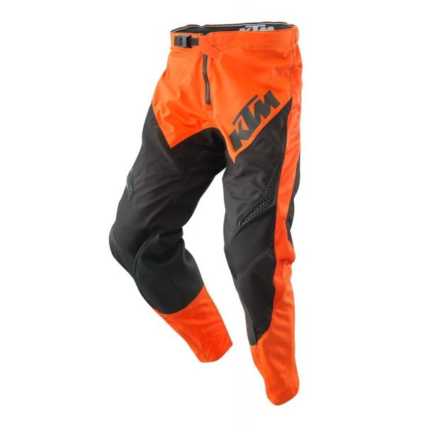 PHO_PW_PERS_VS_403145-3PW22001050X-POUNCE-PANTS-FRONT-1.jpg