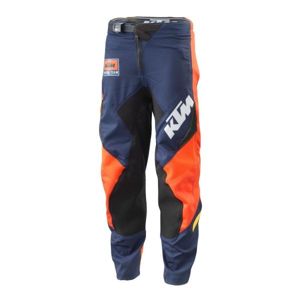 PHO_PW_PERS_VS_403168-3PW22001160X-KIDS-GRAVITY-FX-PANTS-FRONT-1.jpg