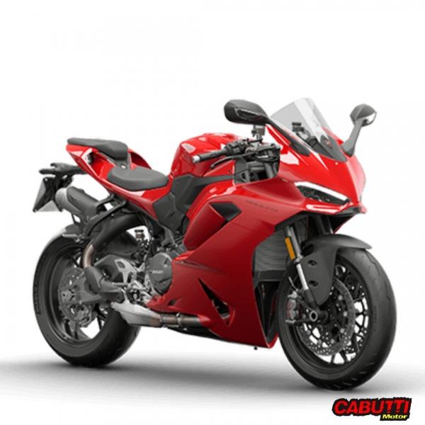 Panigale-V2.png