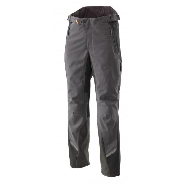 Pantaloni-KTM-HQ-Adventure---HQ-ADVENTURE-PANTS-cod3PW171210X.jpg