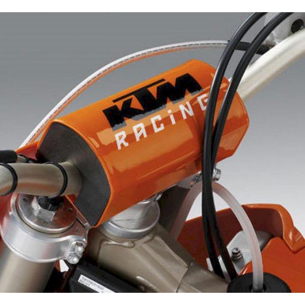 Protezione-KTM.jpg