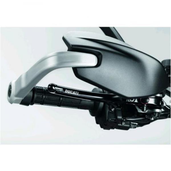 SET-PARAMANI-TOURING-IN-LEGA-DI-ALLUMINIO-ORIGINALE-PER-DUCATI-MULTISTRADA-V4-96280671AA---140-spediti.JPG