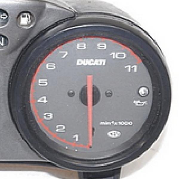 STRUMENTAZIONE-CONTACHILOMETRI-DUCATI-MONSTER-600-1994---2002-40620122A-DASHBOARD-SPEEDOMETER--Motoricambi-Service.png