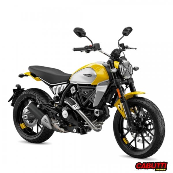 Scrambler-Ducati-Icon-GIALLO.png