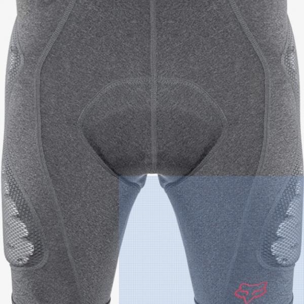 Screenshot-2022-09-11-at-21-55-22-FOX-Racing-07488-028-004-Shorts-Unisex-Adulto-Grigio-Charcoal-4-Amazonit.png