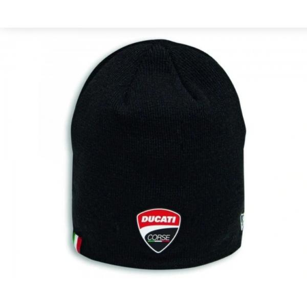 Screenshot-2022-09-22-at-16-09-39-Cuffia-Corse-Total-Black-taglia-unica.png