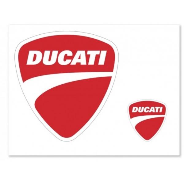 Screenshot-2022-09-25-at-20-11-39-Sticker-Ducati-Logos.png