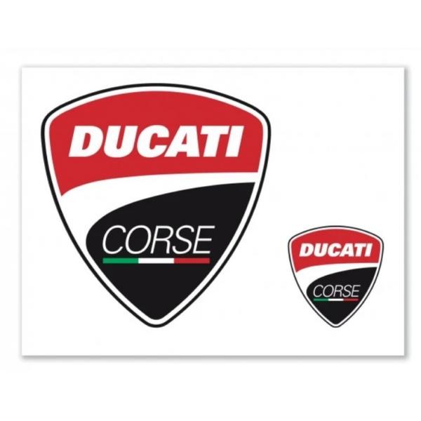 Screenshot-2022-09-26-at-21-03-35-Sticker-Ducati-Corse-Logos.png