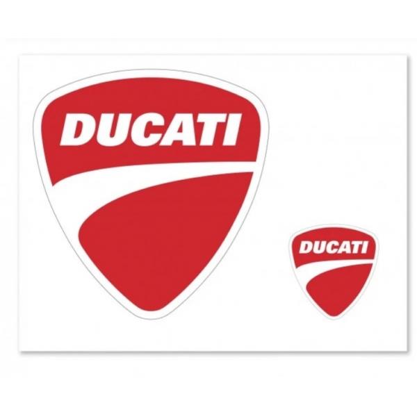 Screenshot-2022-09-26-at-21-05-56-Sticker-Ducati-Logos.png