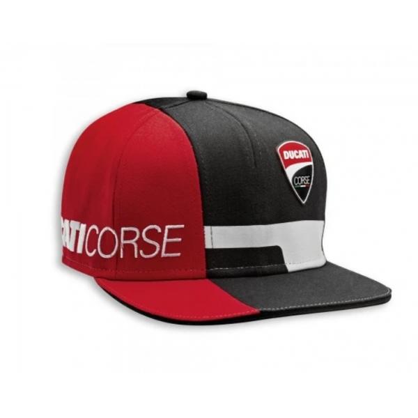 Screenshot-2022-09-26-at-21-19-34-Cappellino-Ducati-Corse-Track.png