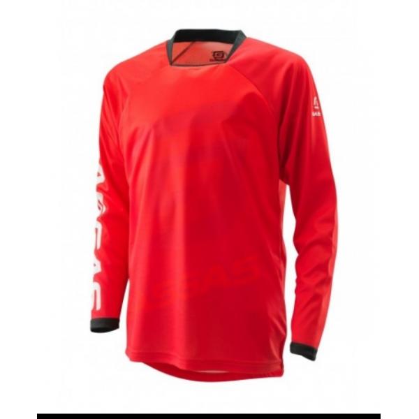 Screenshot-2022-09-30-at-15-42-40-GASGAS-KIDS-OFFROAD-SHIRT.png