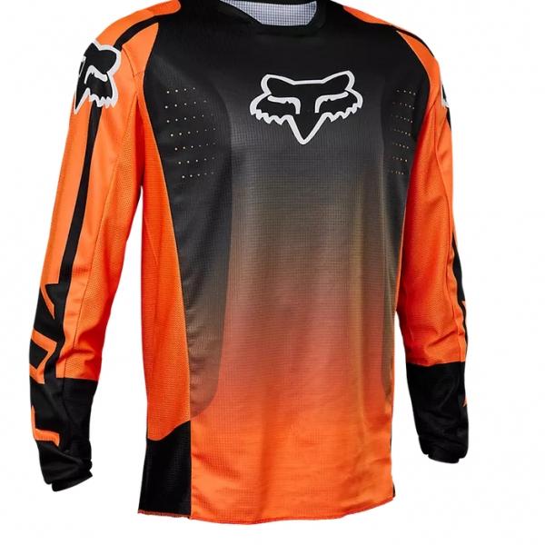 Screenshot-2022-10-15-at-07-20-20-180-LEED-JERSEY-FLO-RED-L-Fox-Racing-Italia.png